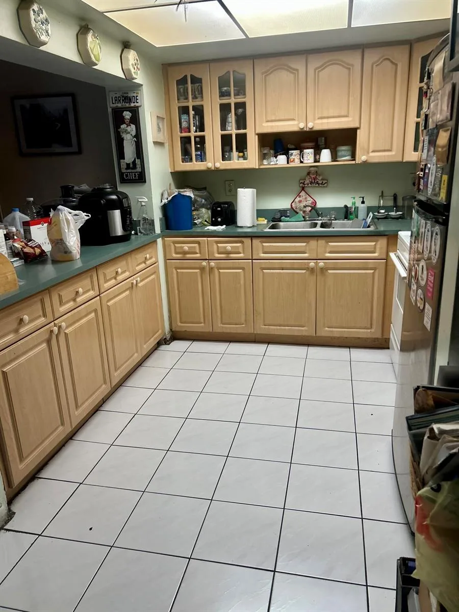 7241 SW 137TH Court, Miami, FL 33183 photo 4