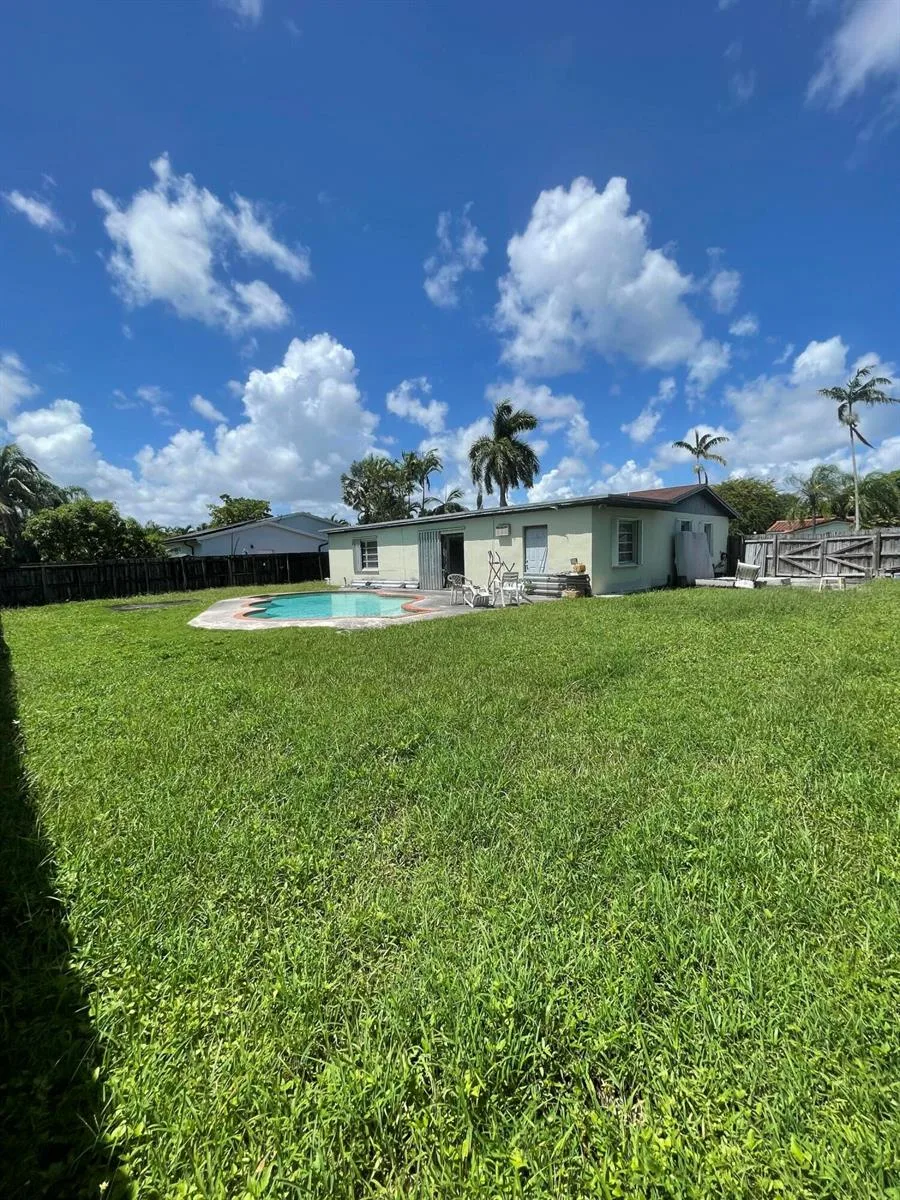 7241 SW 137TH Court, Miami, FL 33183 photo 8