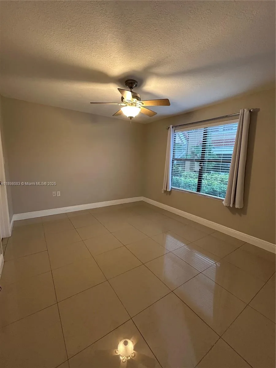 15581 SW 104th Ter # 214, Miami, FL 33196 photo 10