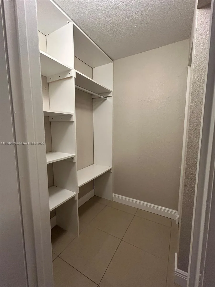 15581 SW 104th Ter # 214, Miami, FL 33196 photo 11