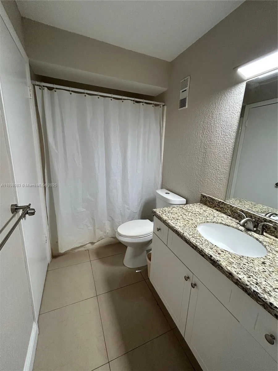 15581 SW 104th Ter # 214, Miami, FL 33196 photo 12