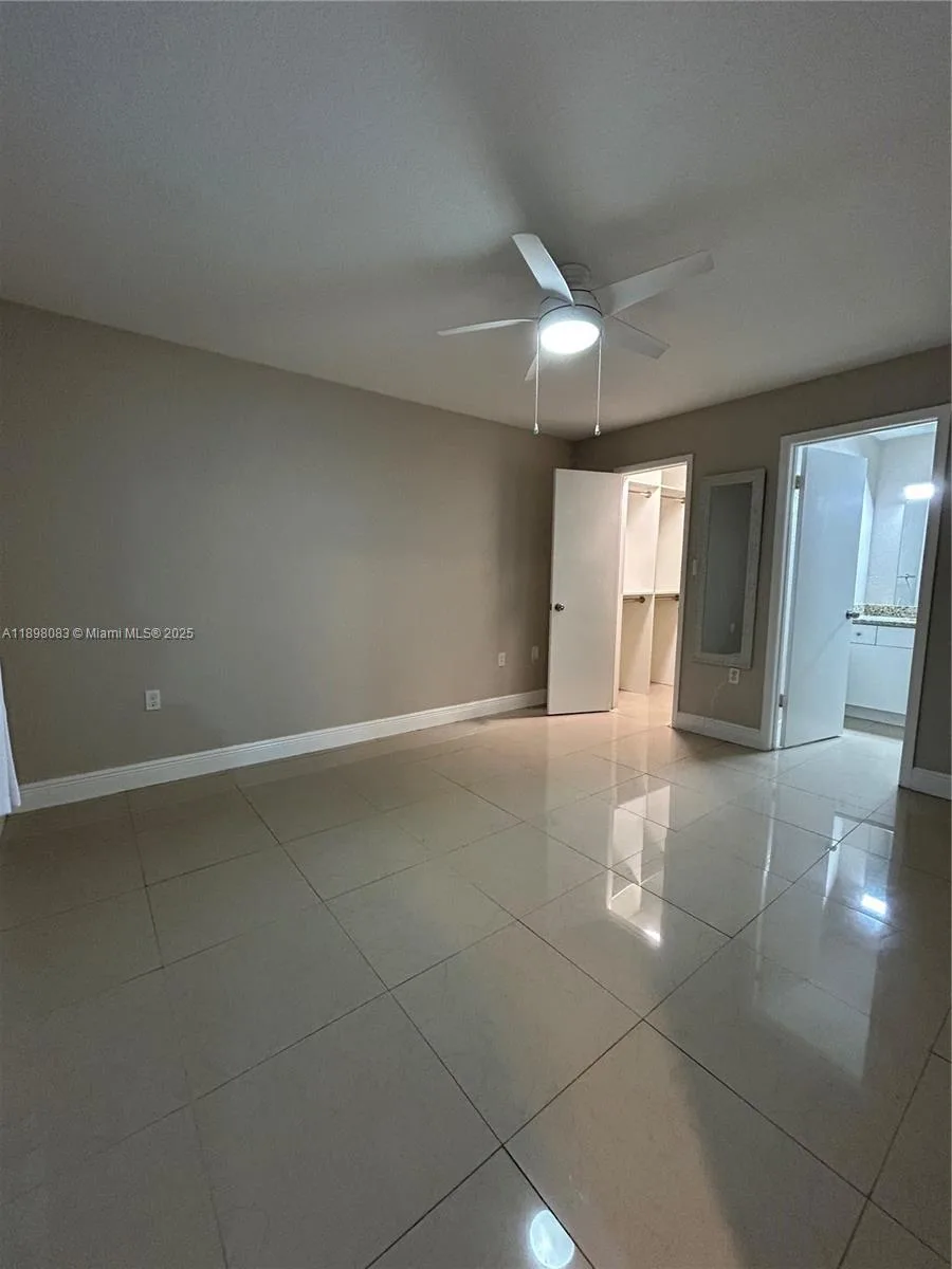 15581 SW 104th Ter # 214, Miami, FL 33196 photo 7