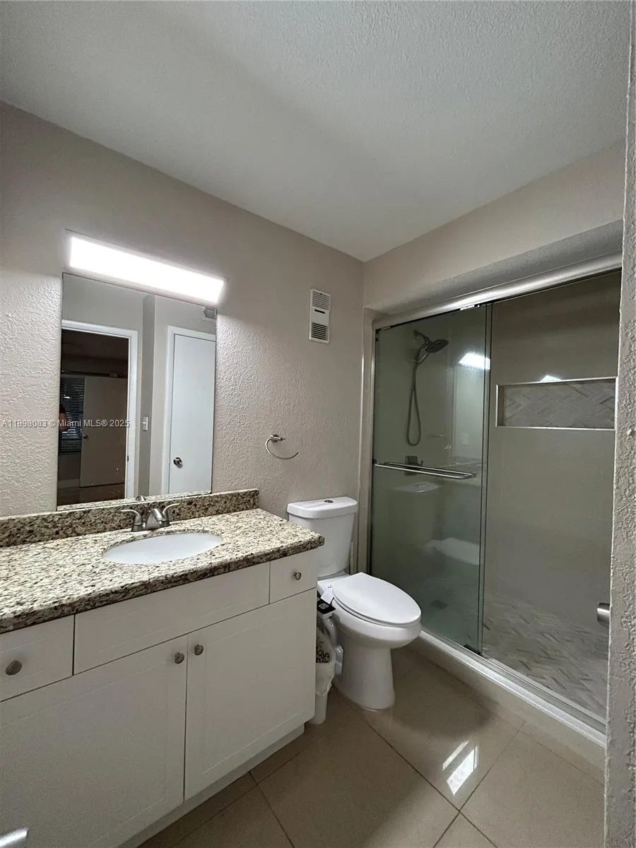 15581 SW 104th Ter # 214, Miami, FL 33196 photo 8