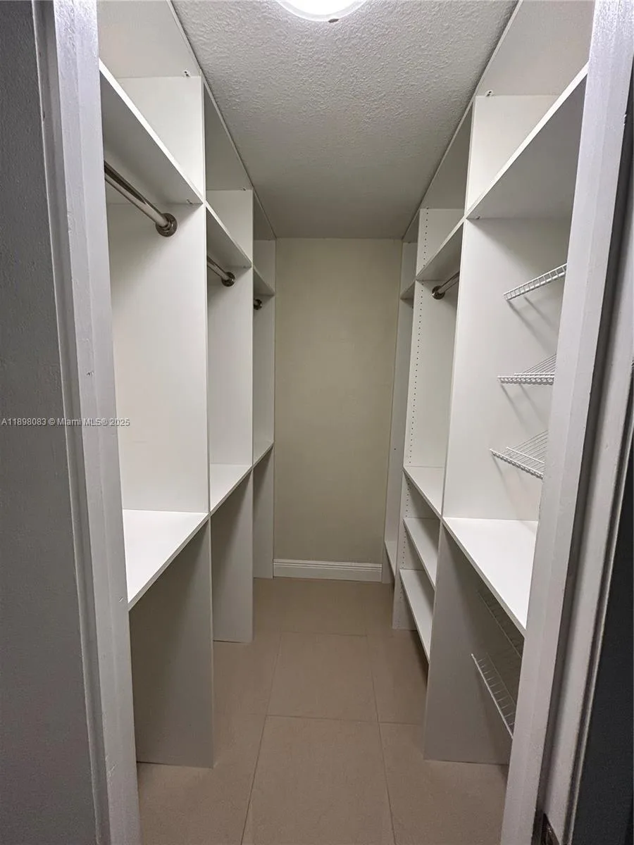 15581 SW 104th Ter # 214, Miami, FL 33196 photo 9