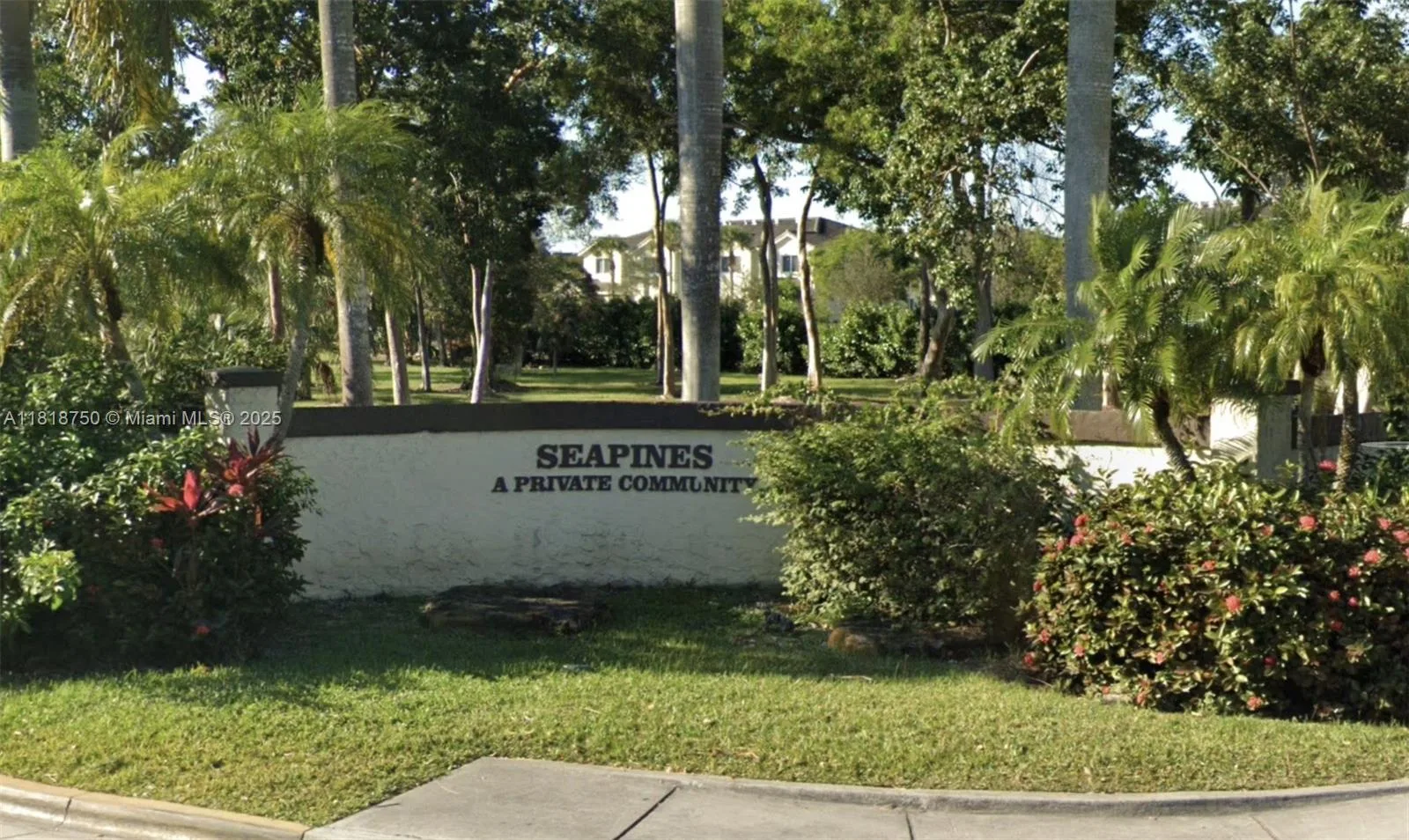 14266 SW 283rd St, Homestead, FL 33033 — zdjęcie 2