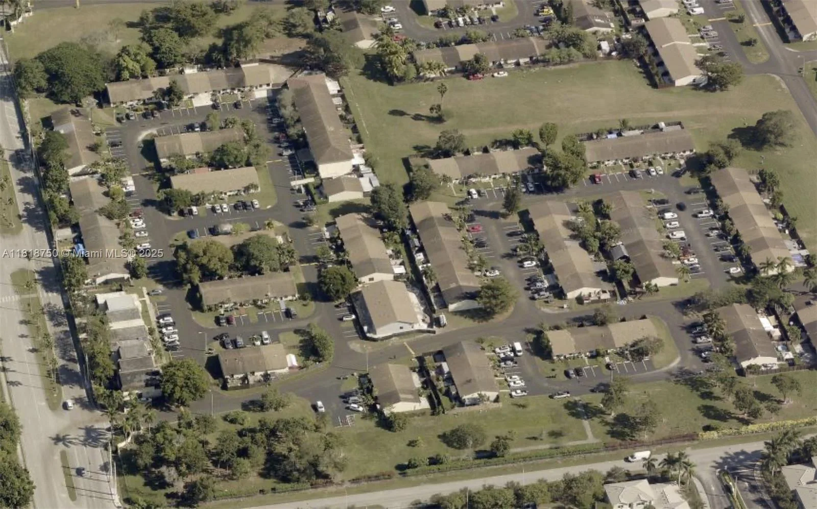 14266 SW 283rd St, Homestead, FL 33033 — zdjęcie 3