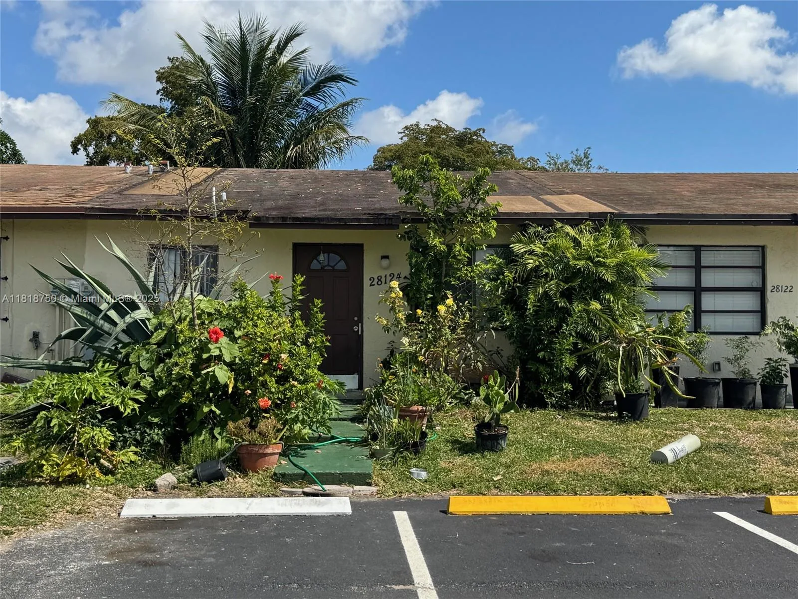 14266 SW 283rd St, Homestead, FL 33033 — zdjęcie 4