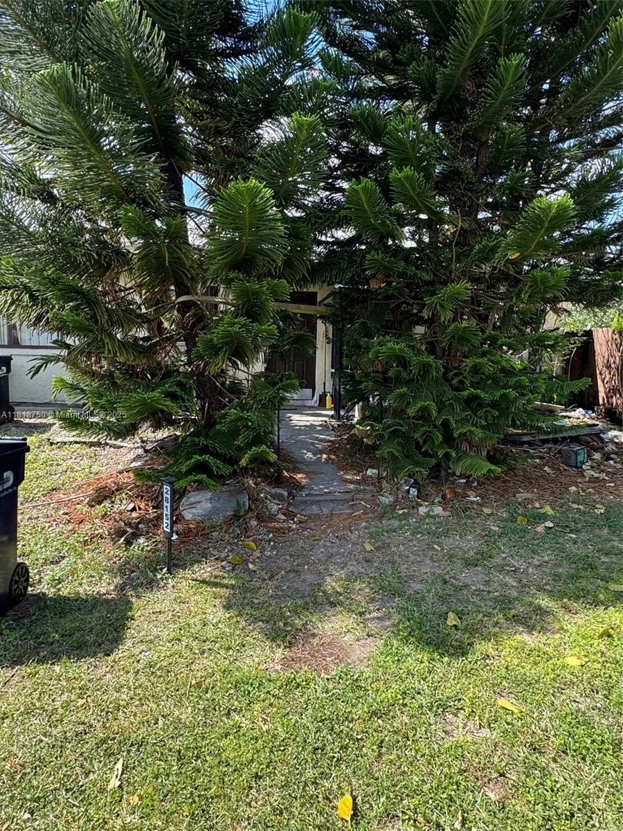14266 SW 283rd St, Homestead, FL 33033 — zdjęcie 5