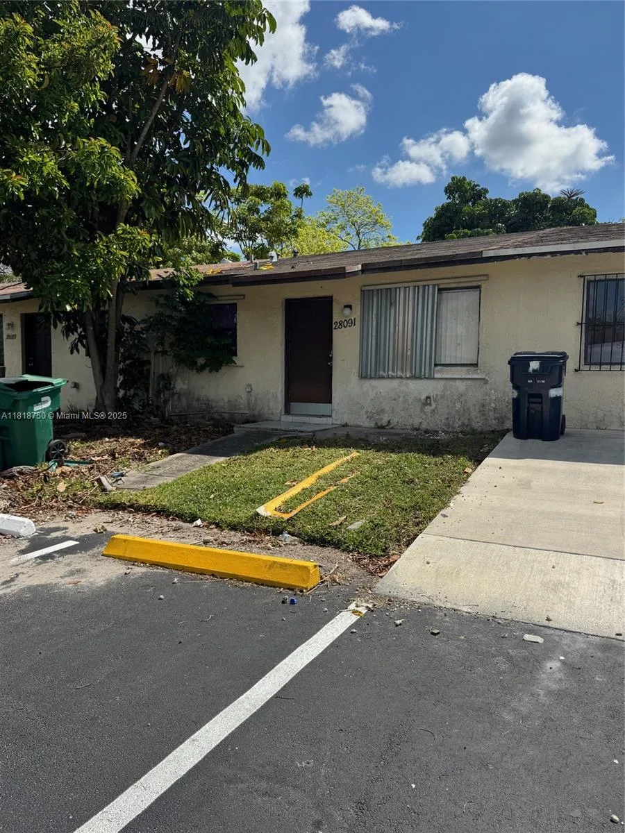 14266 SW 283rd St, Homestead, FL 33033 photo 7