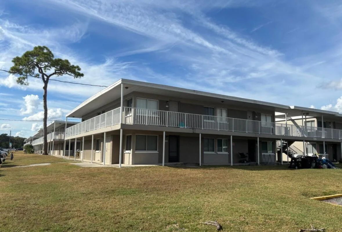 800 N Fiske Boulevard # 713, Cocoa, FL 32922