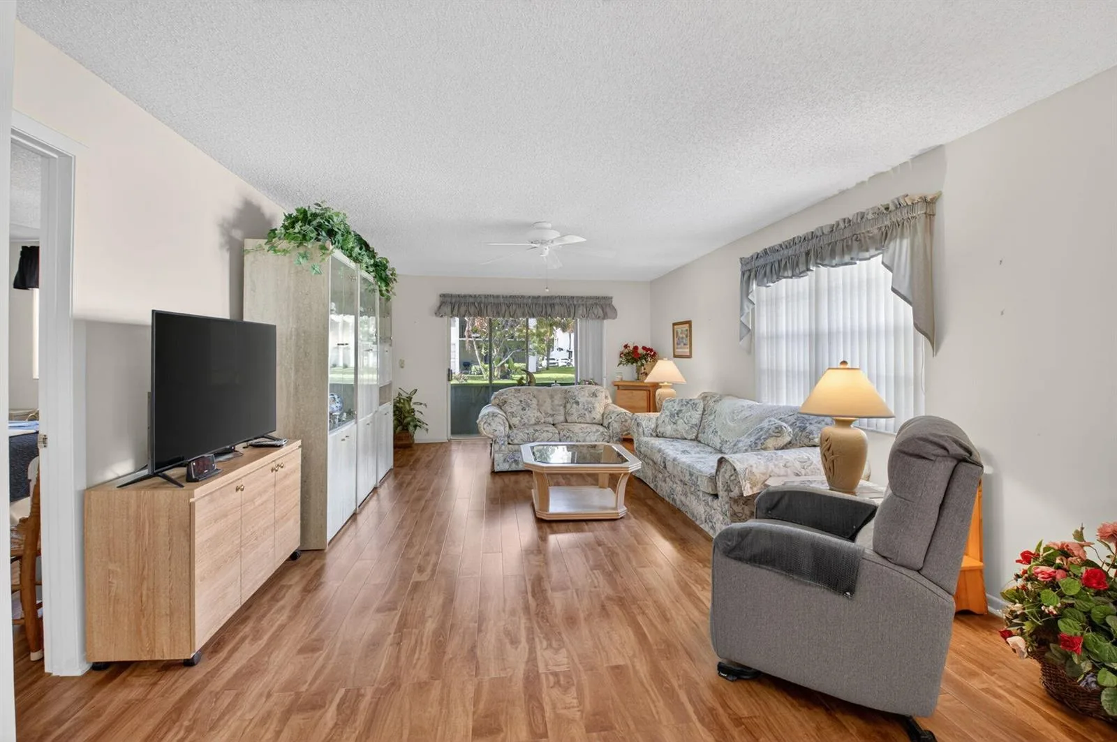 2935 SW 22nd Avenue # 108, Delray Beach, FL 33445