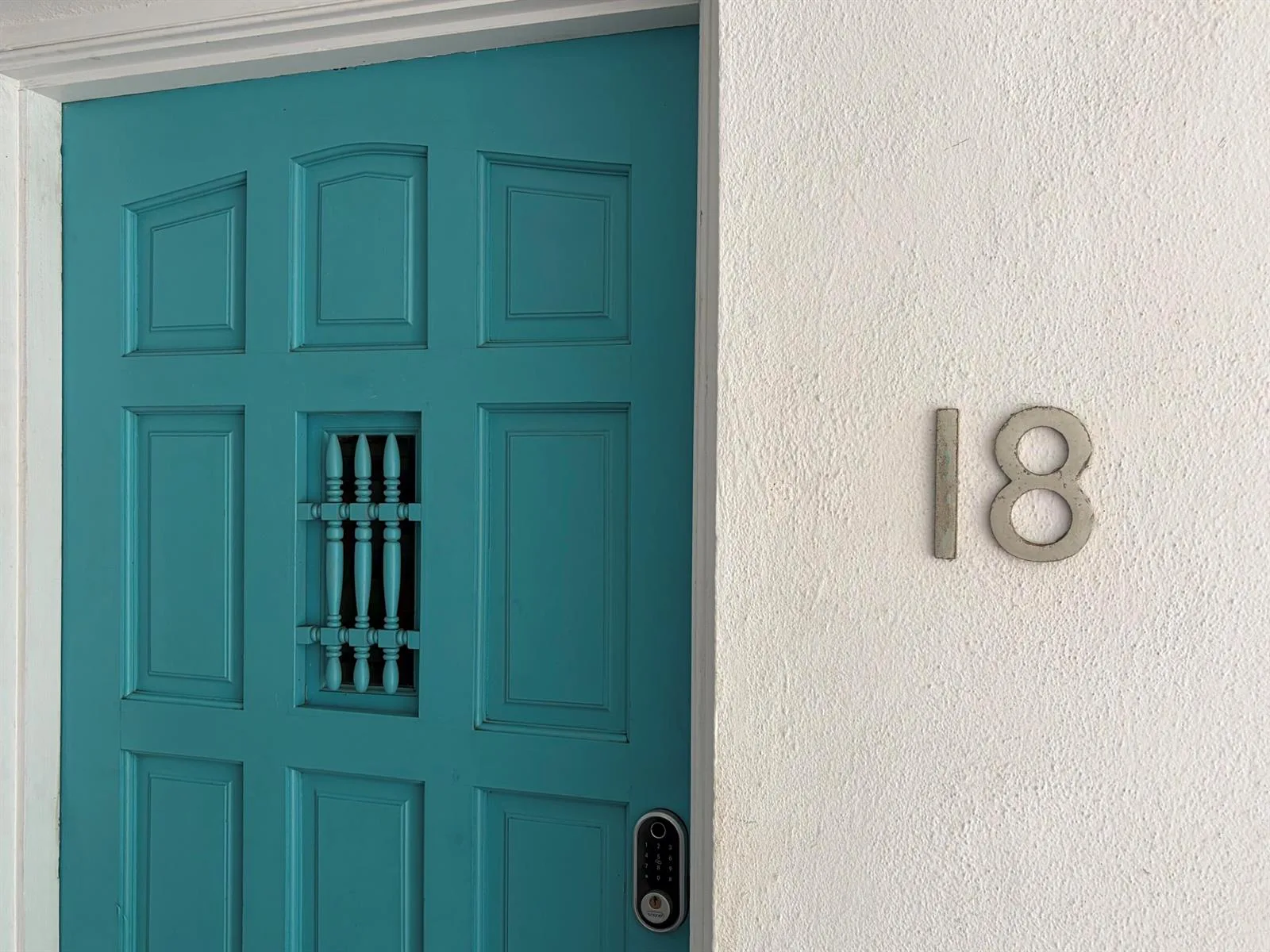625 Orton Avenue # 18, Fort Lauderdale, FL 33304