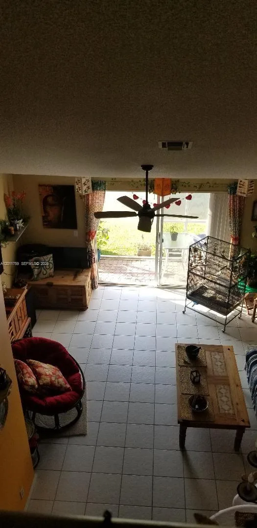 6200 NW 74th Ct, Parkland, FL 33067 photo 10