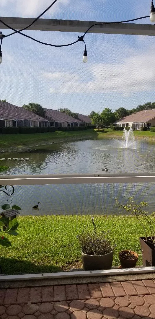 6200 NW 74th Ct, Parkland, FL 33067 photo 13
