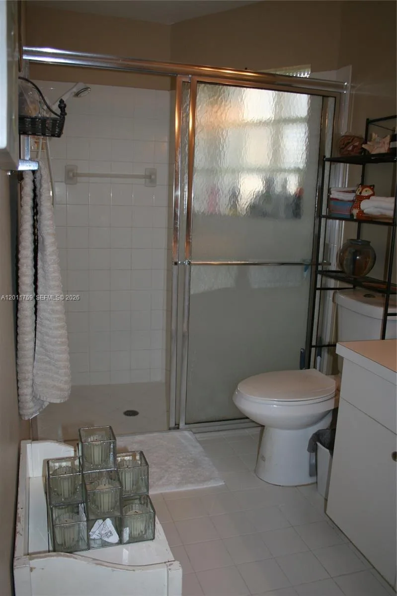 6200 NW 74th Ct, Parkland, FL 33067 photo 6