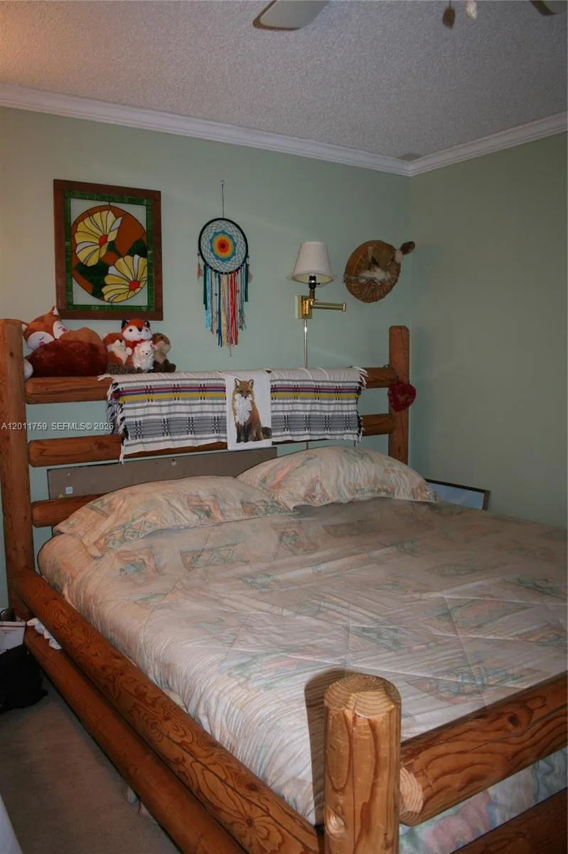 6200 NW 74th Ct, Parkland, FL 33067 photo 7