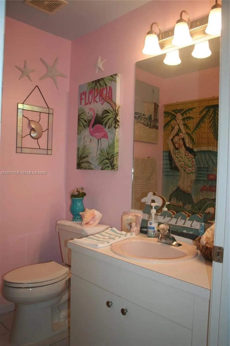6200 NW 74th Ct, Parkland, FL 33067 photo 8