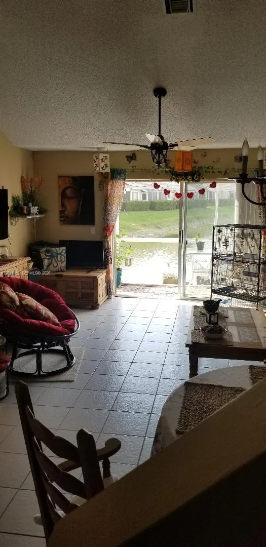 6200 NW 74th Ct, Parkland, FL 33067 photo 9
