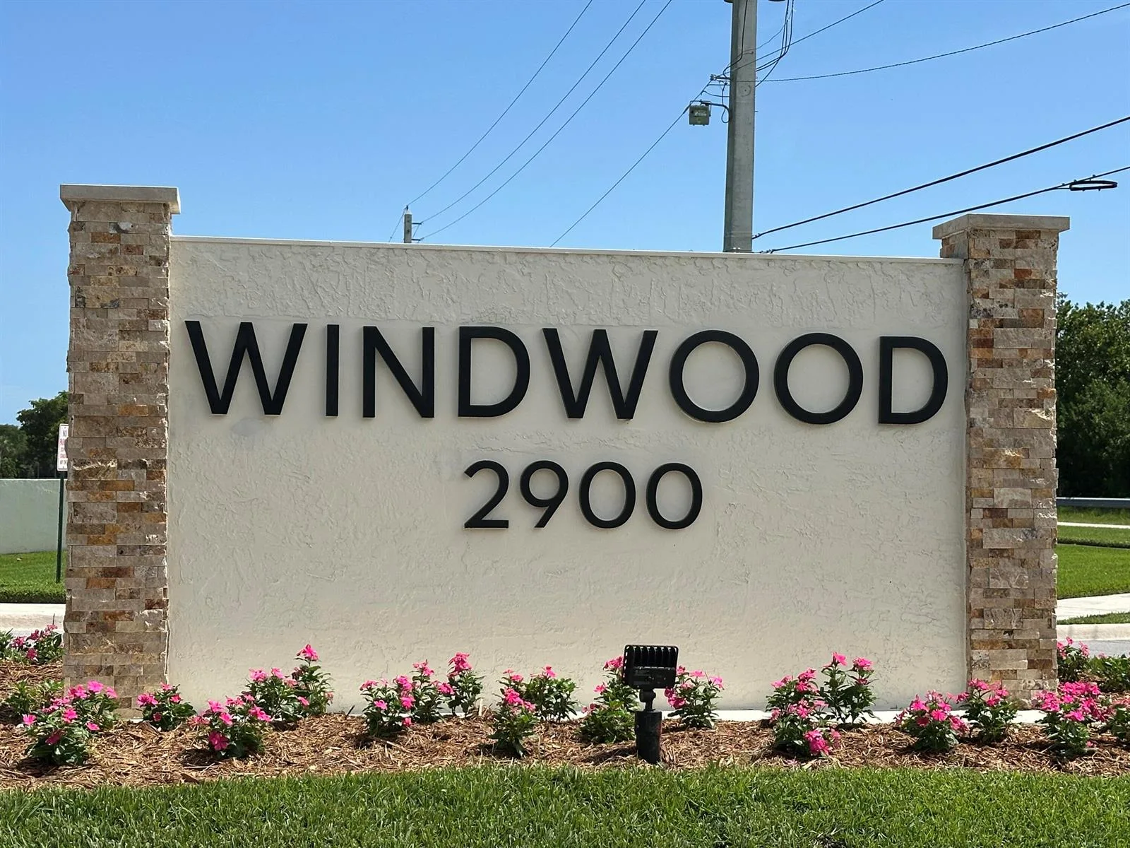 3380 Jaywood Terrace # 1250, Boca Raton, FL 33431