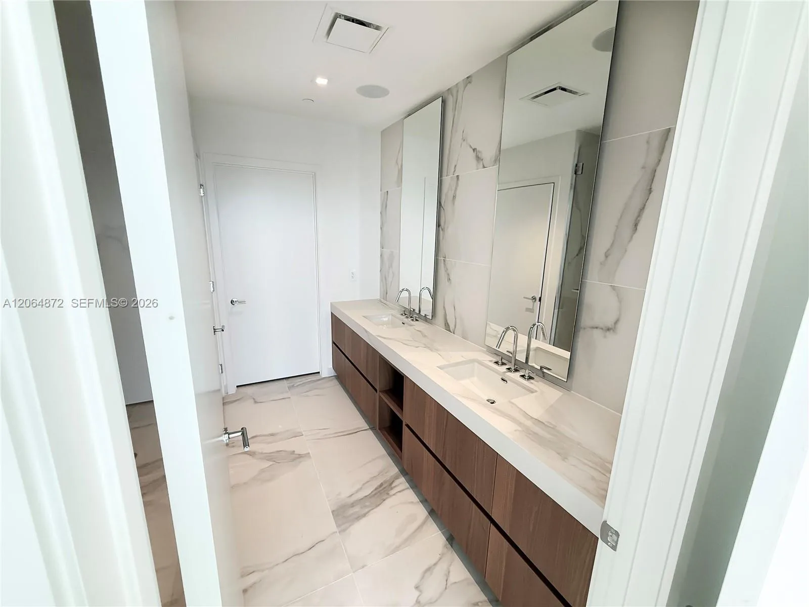 1400 BISCAYNE BLVD # 3603, Miami, FL 33132 photo 10