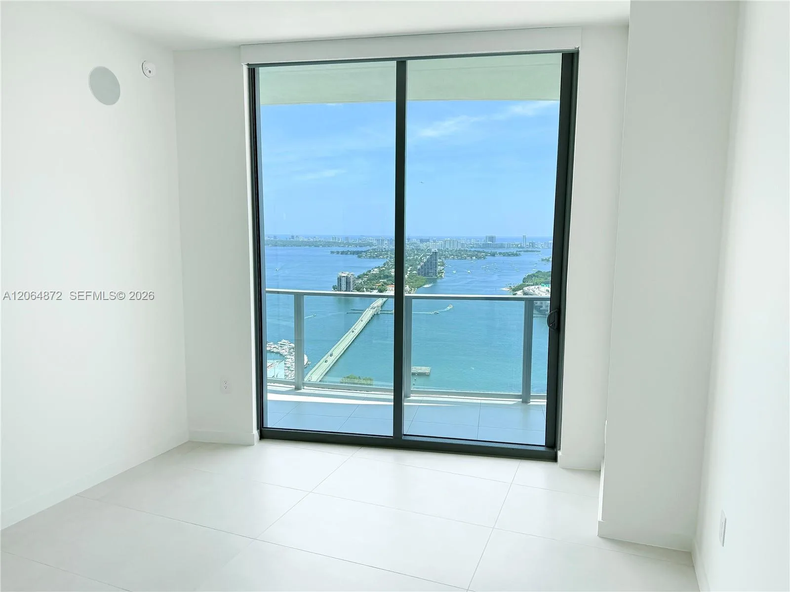 1400 BISCAYNE BLVD # 3603, Miami, FL 33132 photo 11