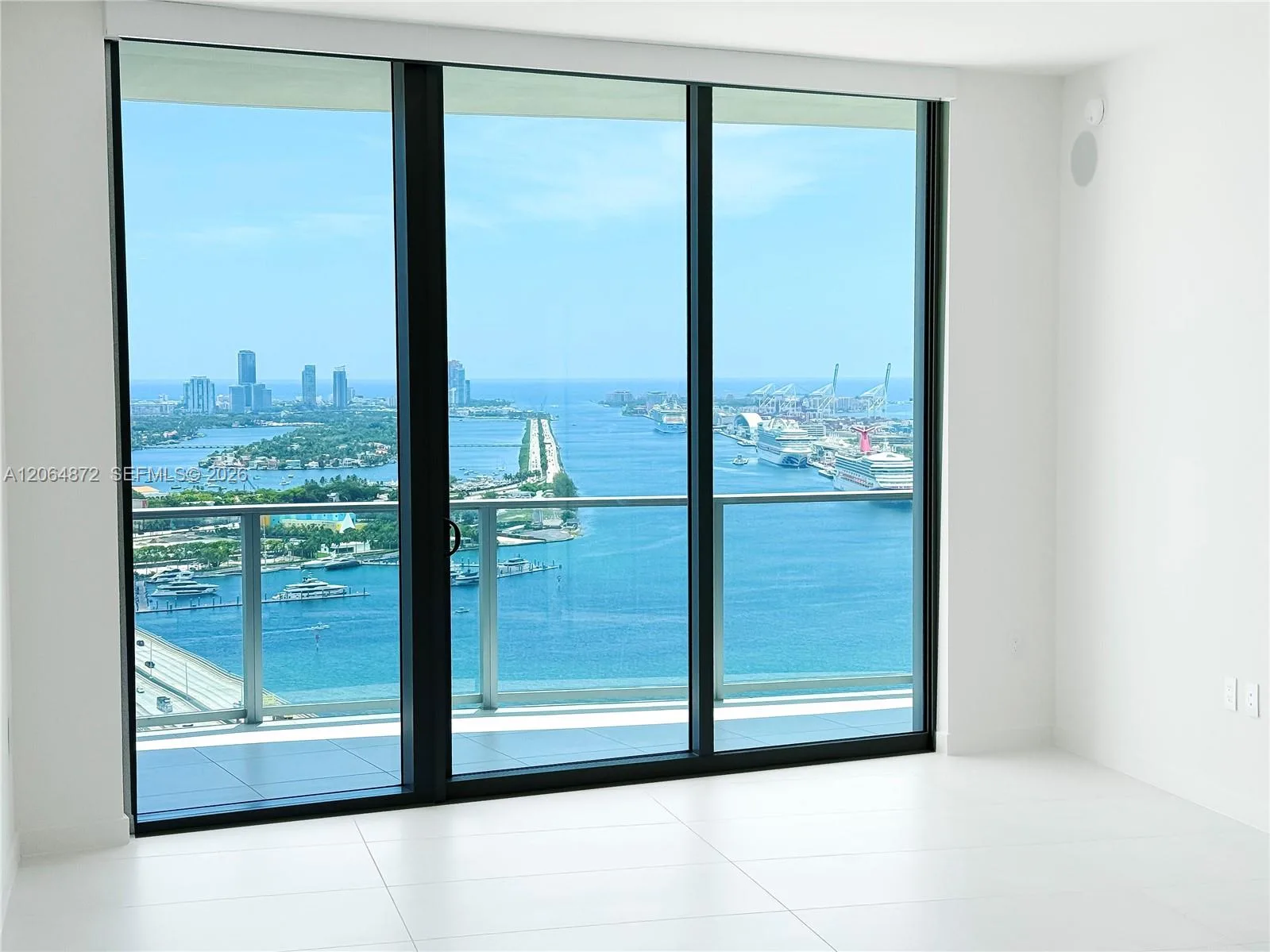 1400 BISCAYNE BLVD # 3603, Miami, FL 33132 photo 6