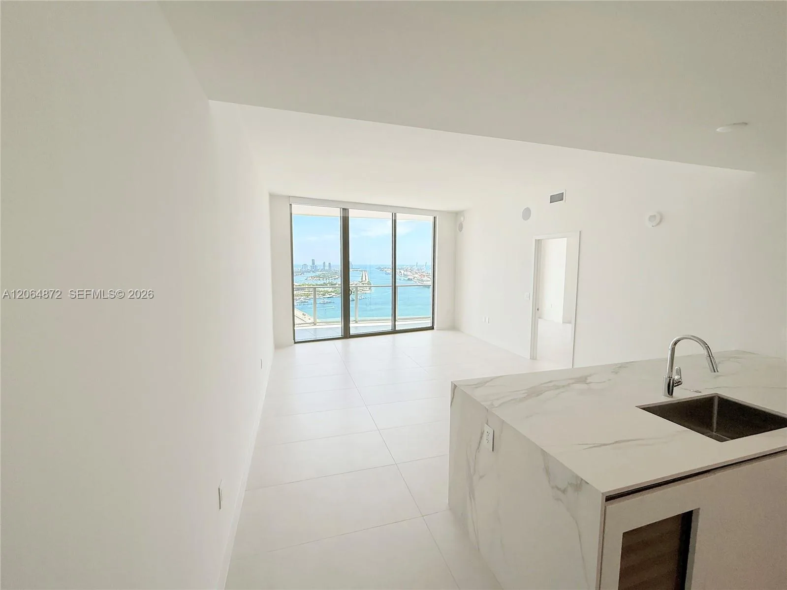 1400 BISCAYNE BLVD # 3603, Miami, FL 33132 photo 8