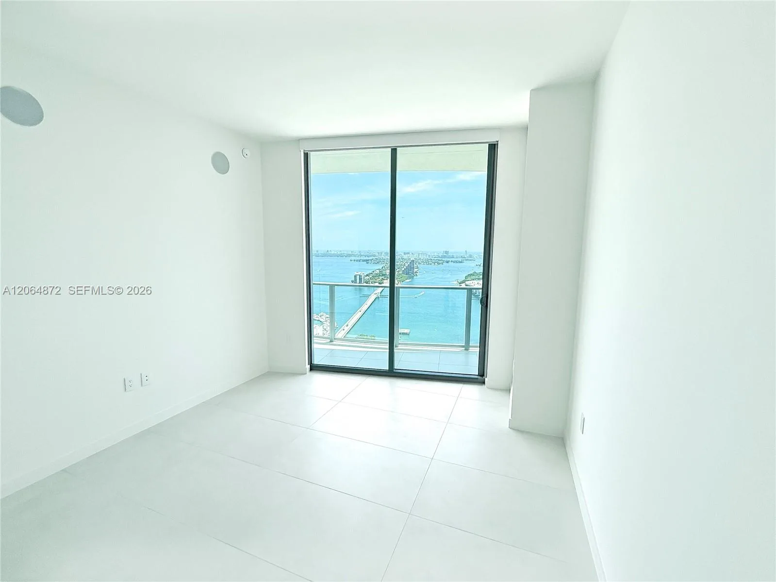 1400 BISCAYNE BLVD # 3603, Miami, FL 33132 photo 9