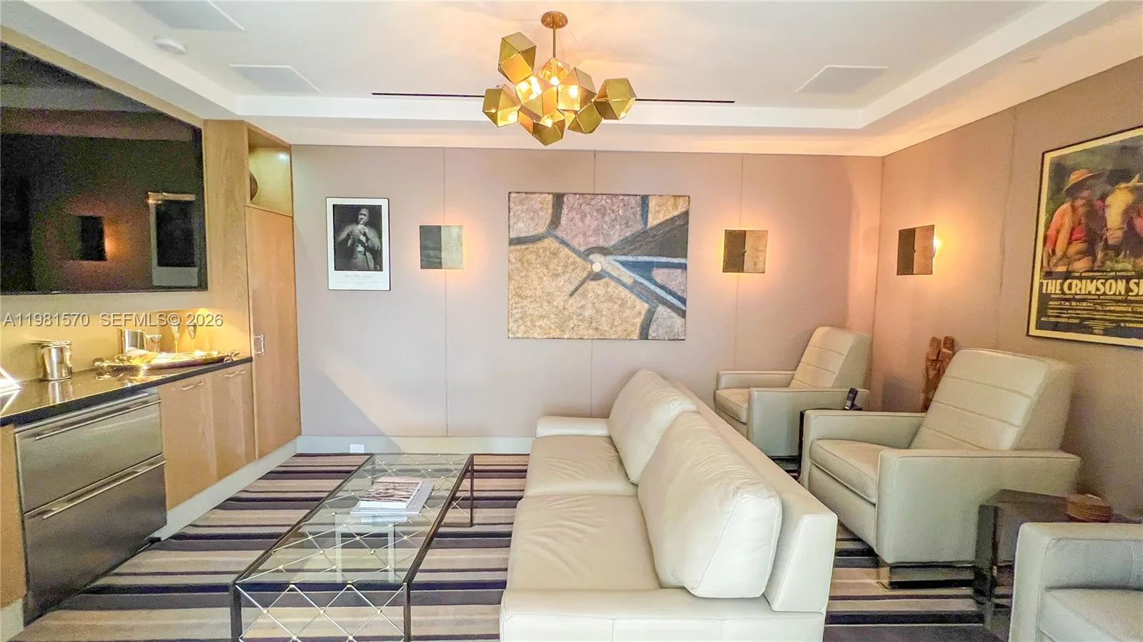9705 Collins Ave # 1701N / 1702N, Bal Harbour, FL 33154 photo 12