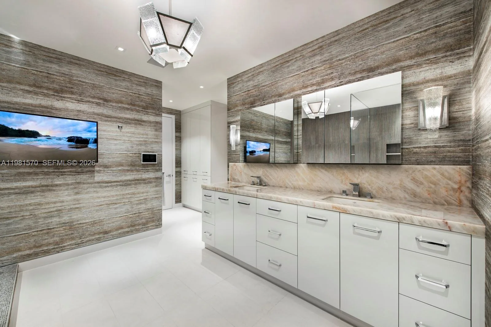 9705 Collins Ave # 1701N / 1702N, Bal Harbour, FL 33154 photo 9