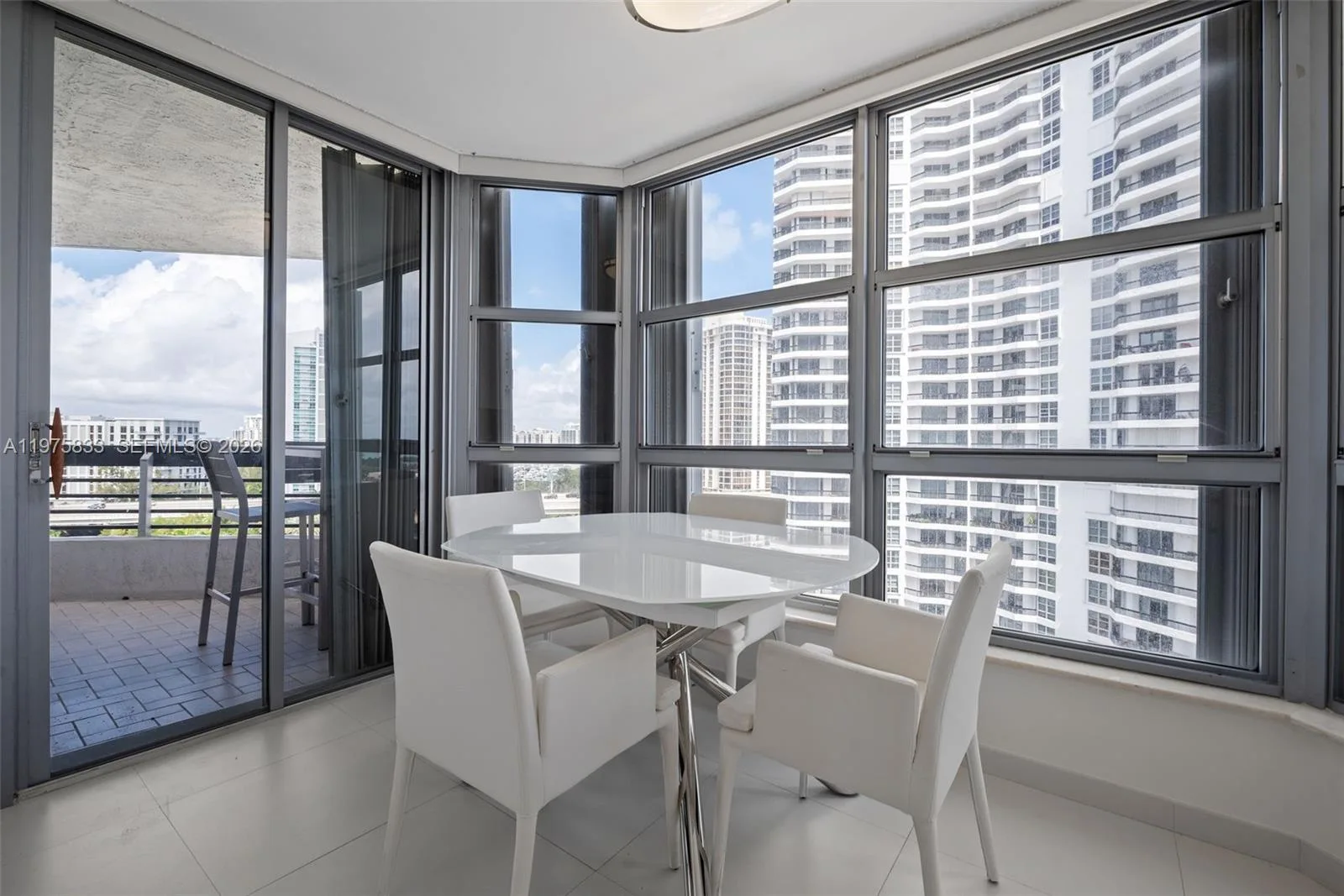 19101 NE 36th Ct # 1407, Aventura, FL 33180 photo 13