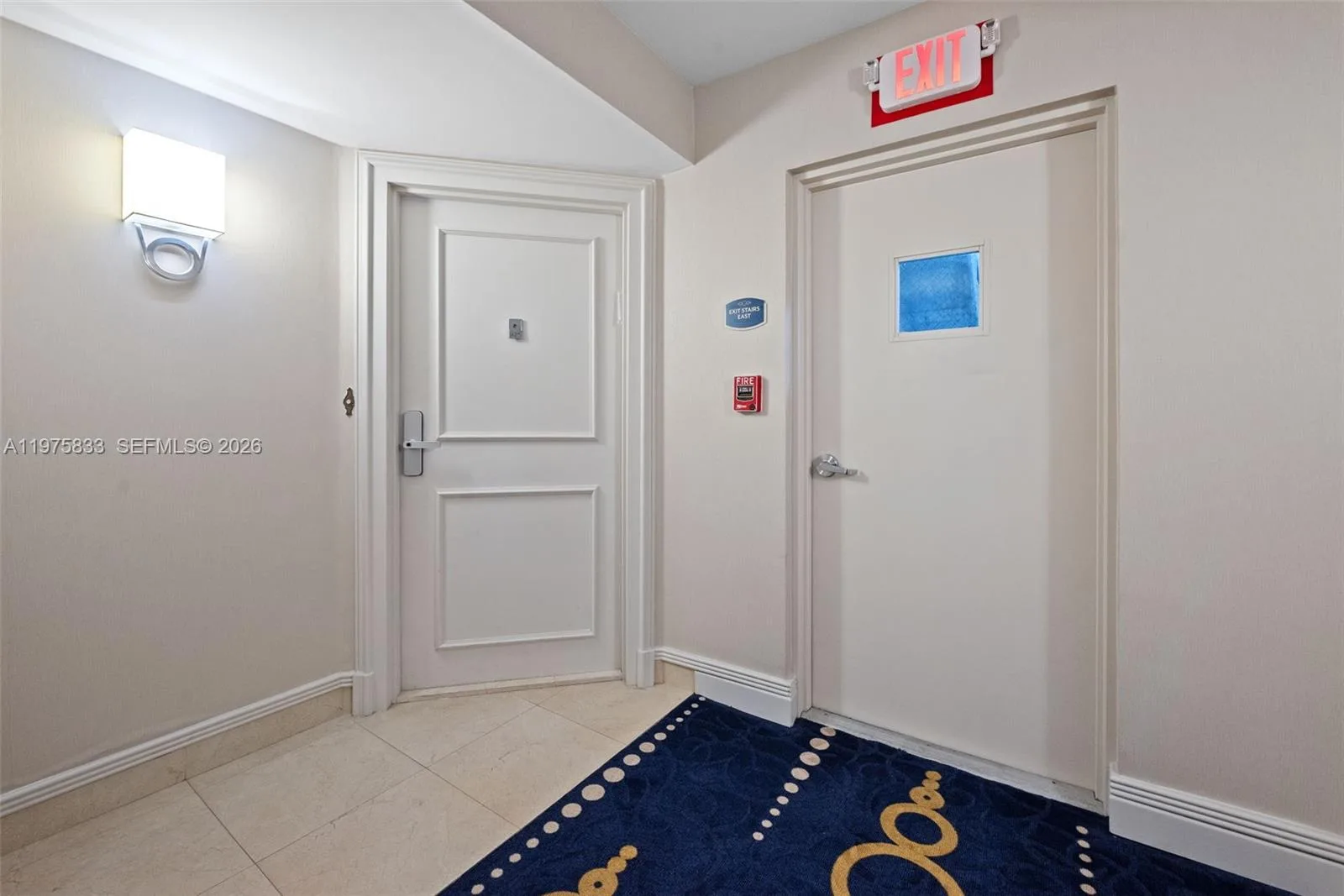 19101 NE 36th Ct # 1407, Aventura, FL 33180 photo 3