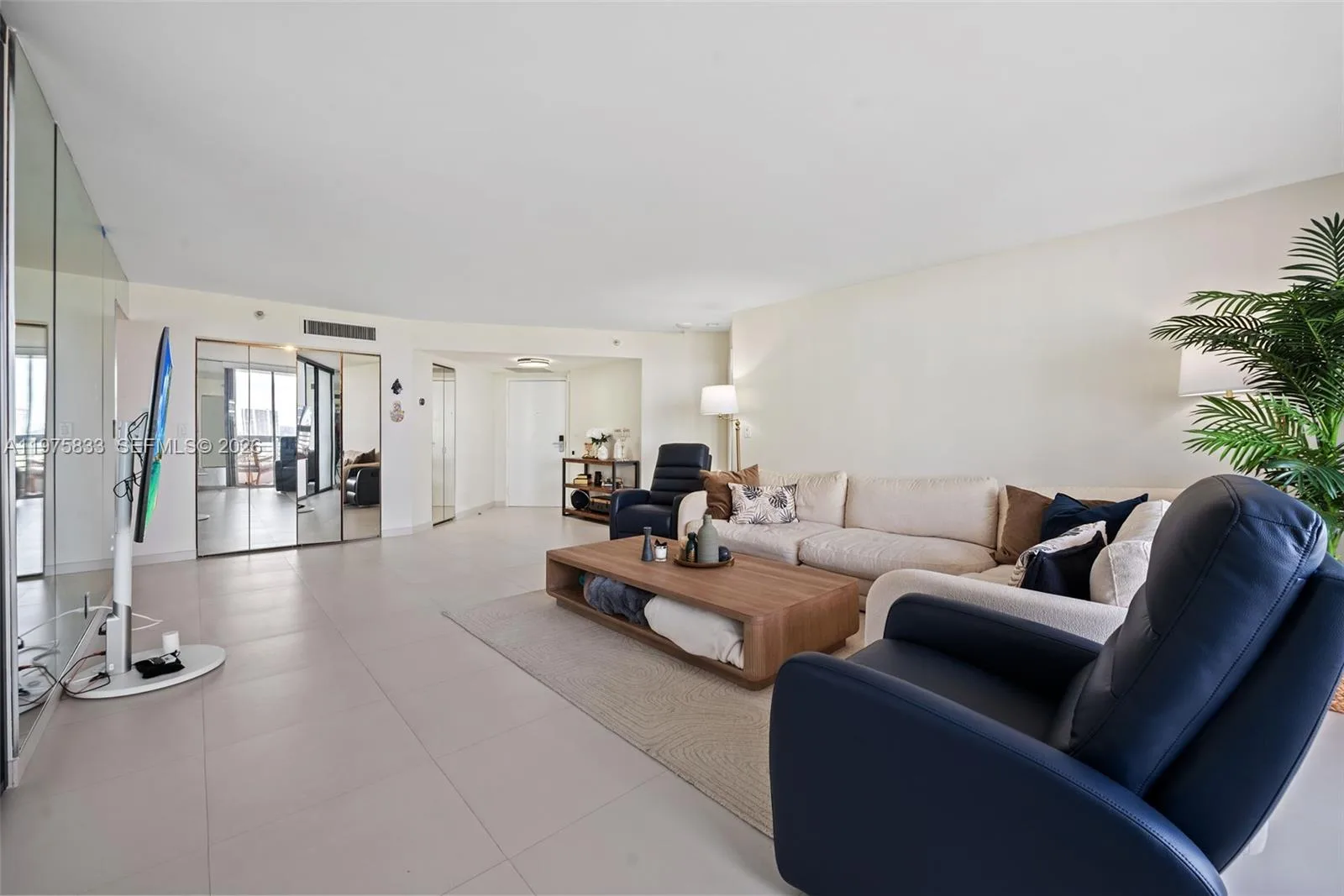 19101 NE 36th Ct # 1407, Aventura, FL 33180 photo 7