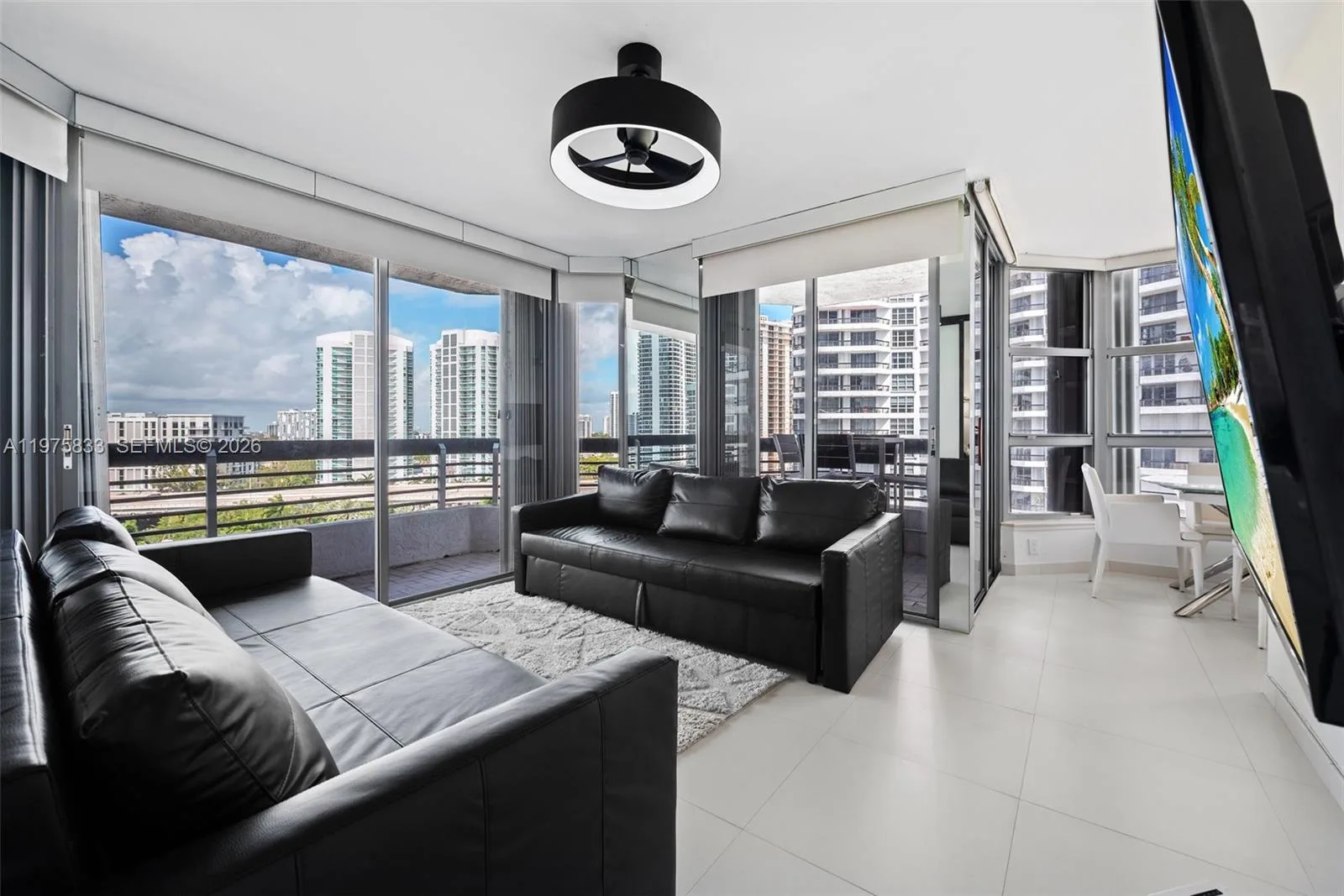 19101 NE 36th Ct # 1407, Aventura, FL 33180 photo 9