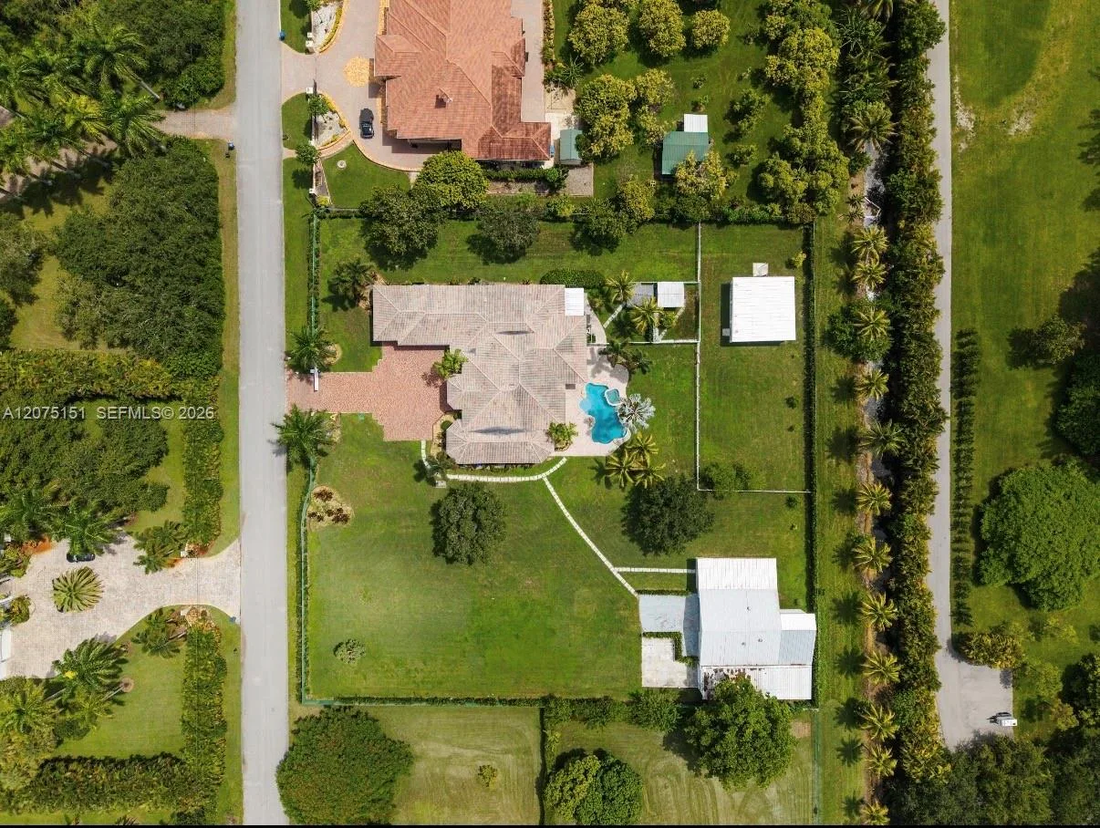 6101 SW 180th Ter # 0, Southwest Ranches, FL 33331 photo 3