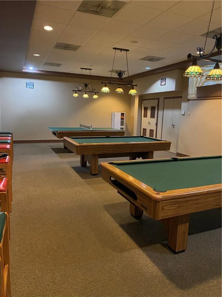 7205 W ATLANTIC Boulevard # 202, Margate, FL 33063 photo 3