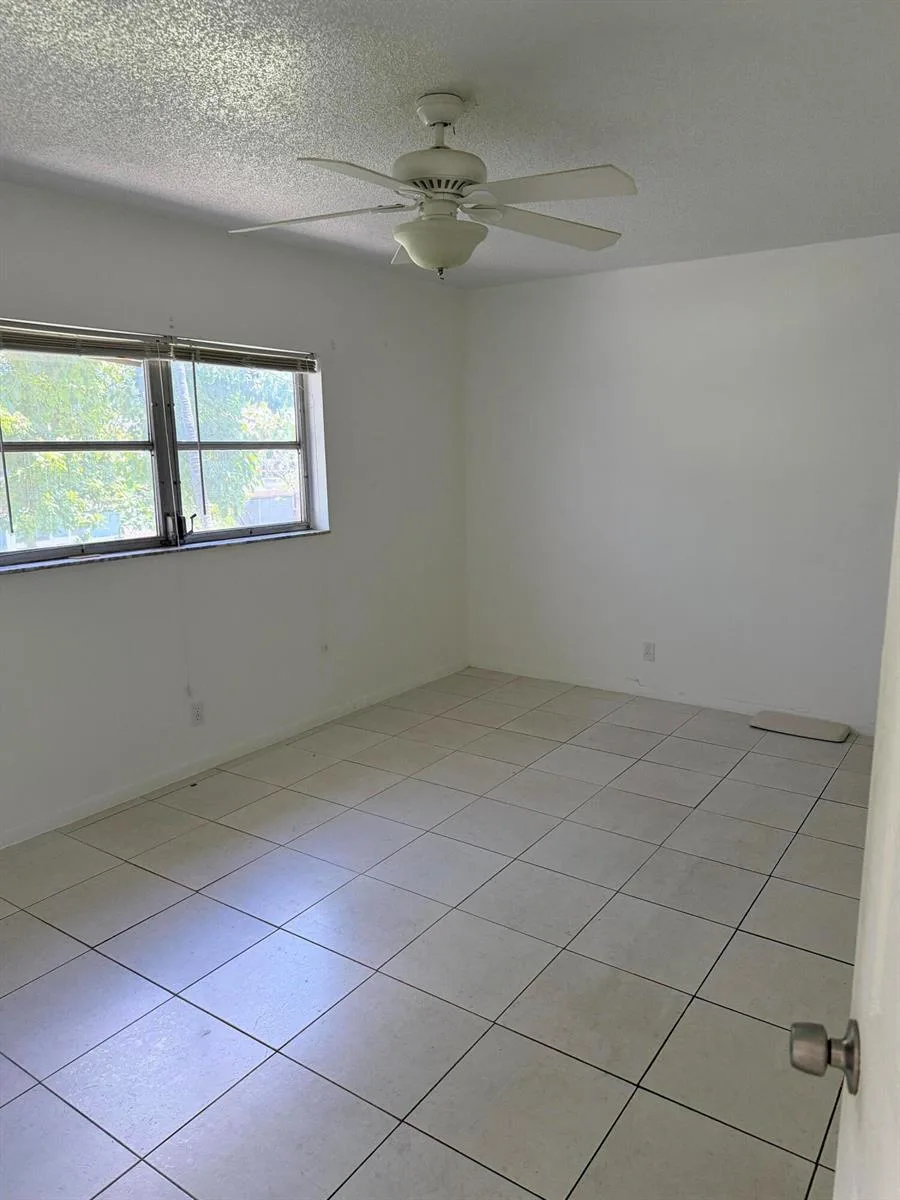 7205 W ATLANTIC Boulevard # 202, Margate, FL 33063 photo 5