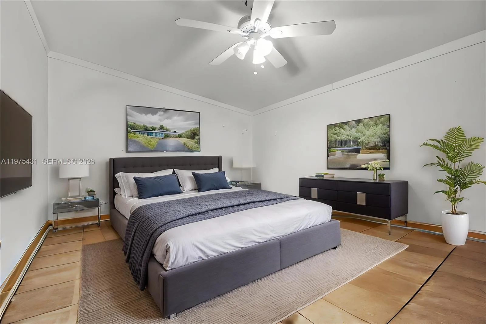 11809 NE 1st Ave, Miami, FL 33161 photo 10