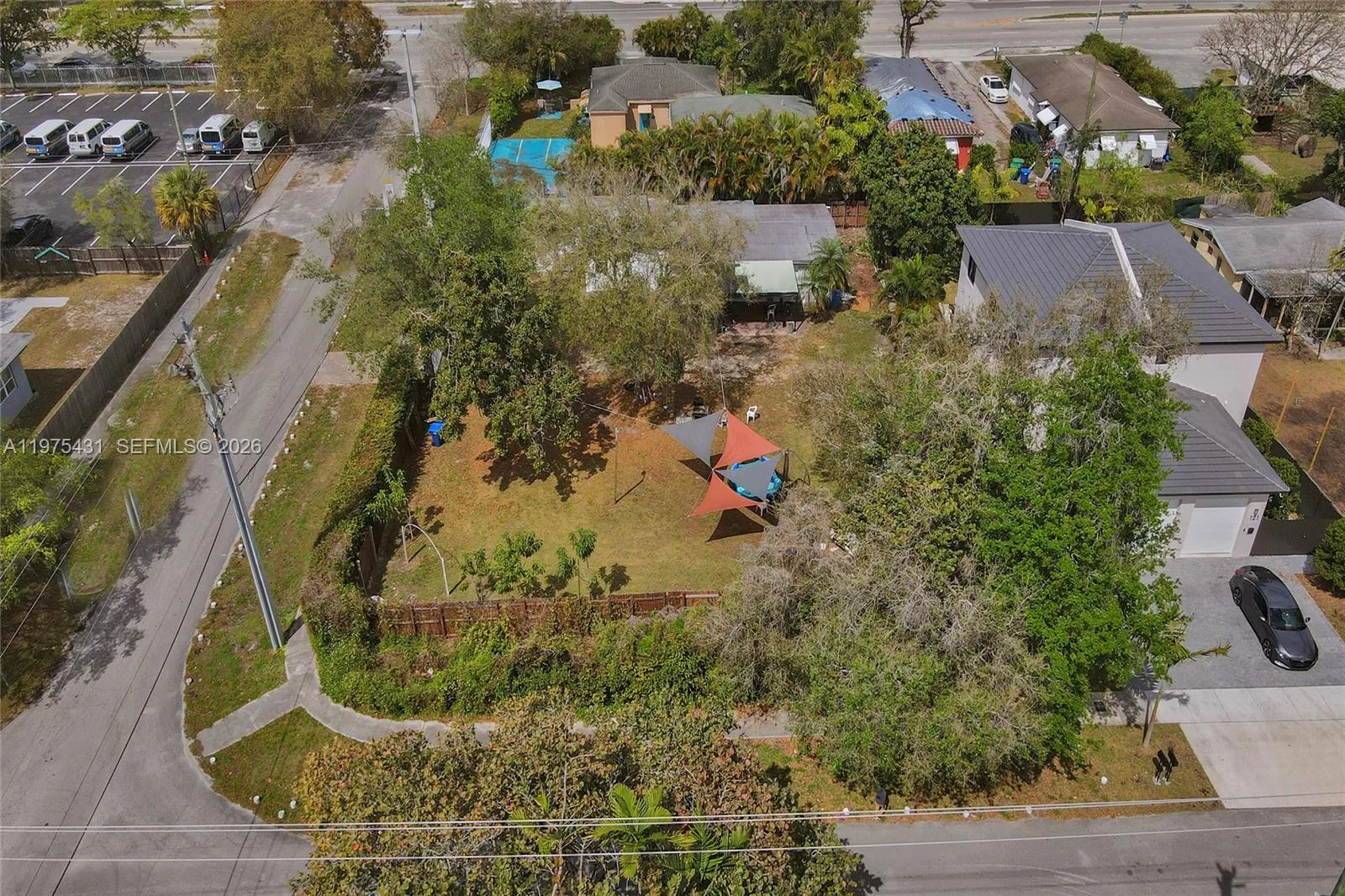 11809 NE 1st Ave, Miami, FL 33161 photo 13