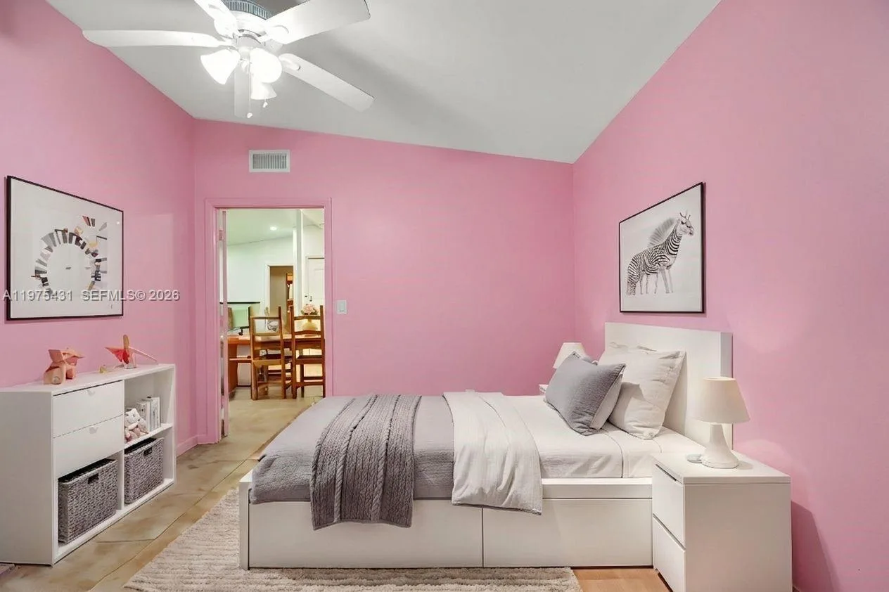 11809 NE 1st Ave, Miami, FL 33161 photo 4