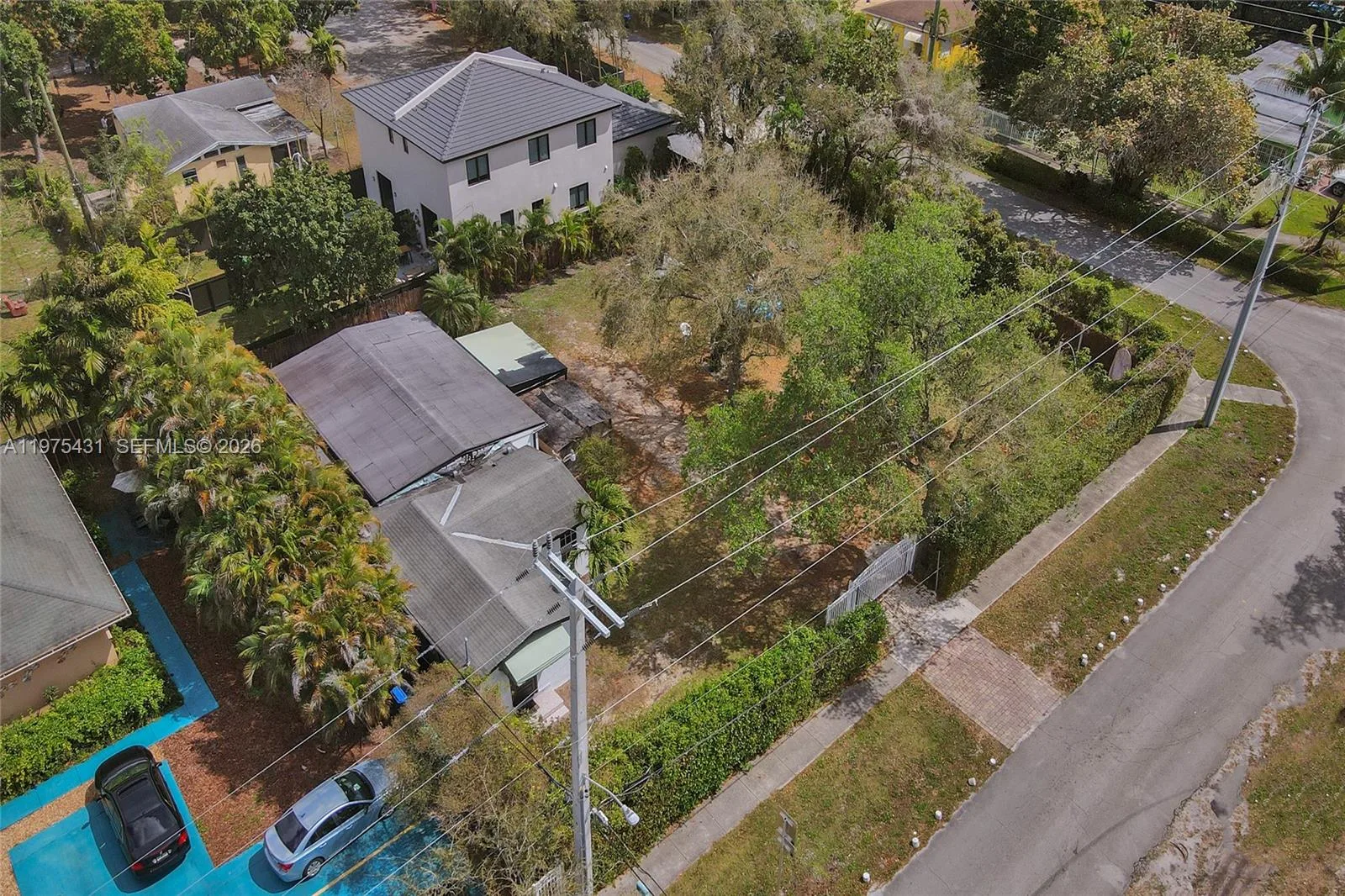 11809 NE 1st Ave, Miami, FL 33161 photo 6