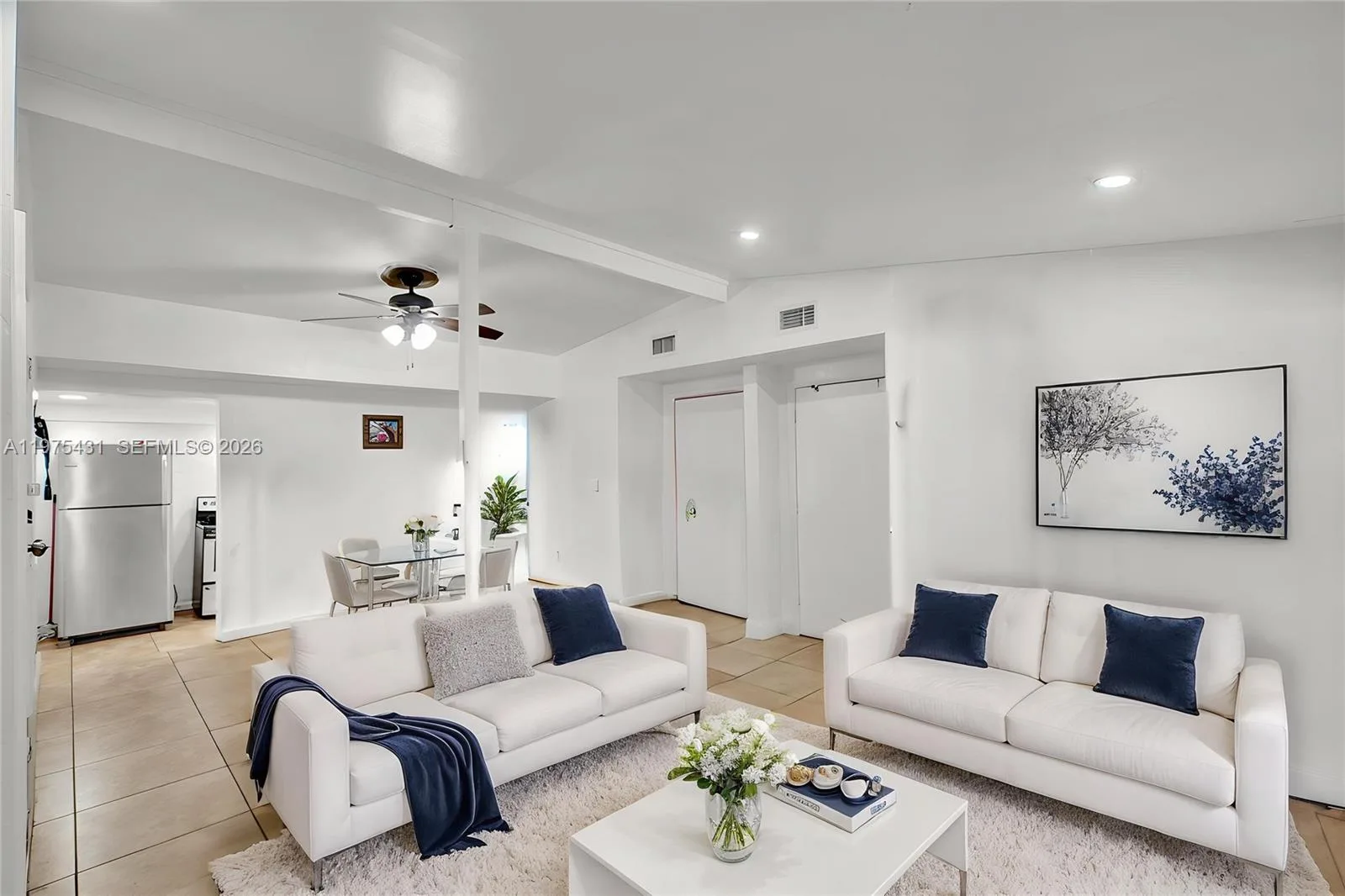 11809 NE 1st Ave, Miami, FL 33161 photo 9