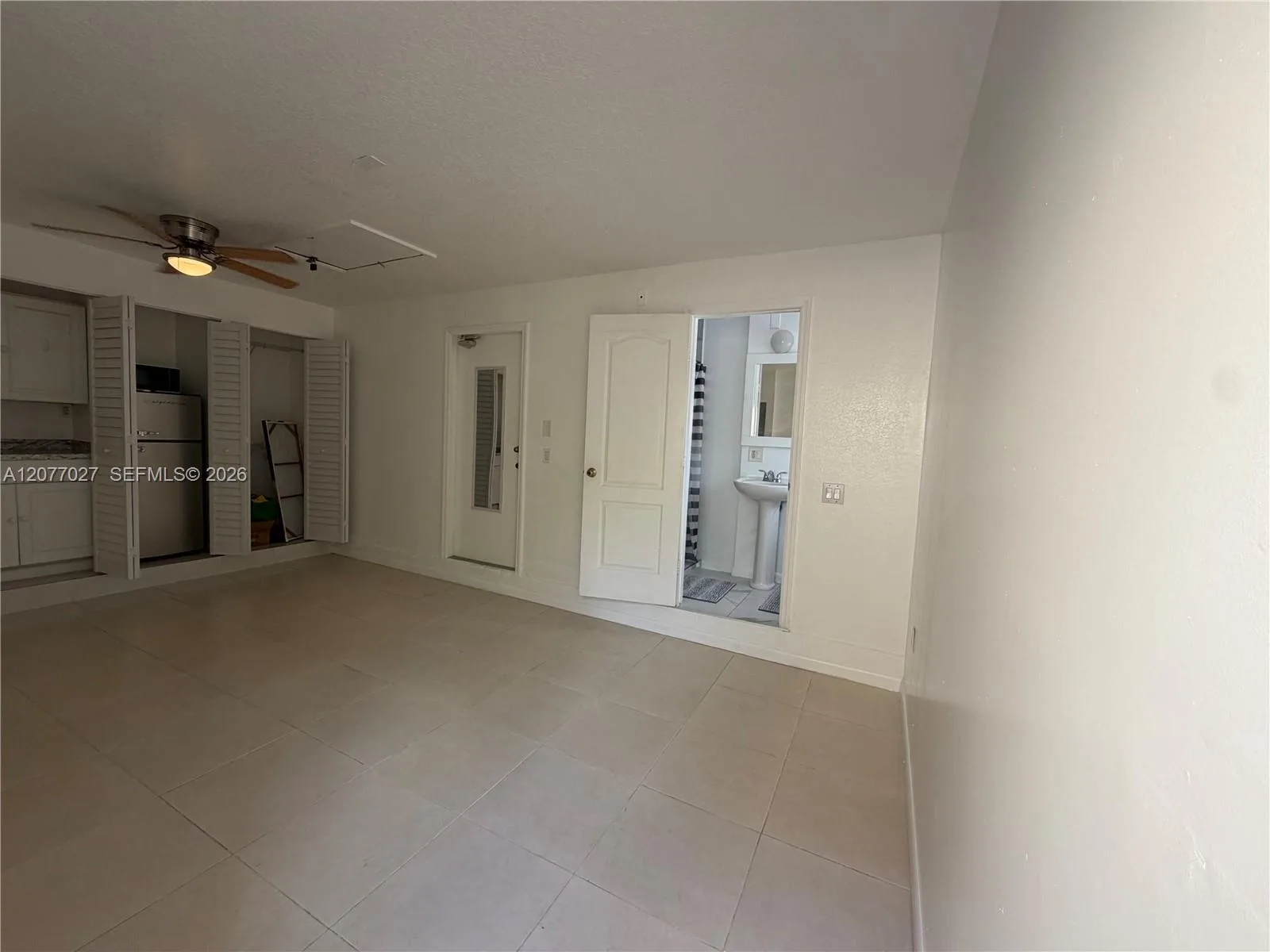 16467 SW 50th Ter # efficiencyci, Miami, FL 33185 photo 4