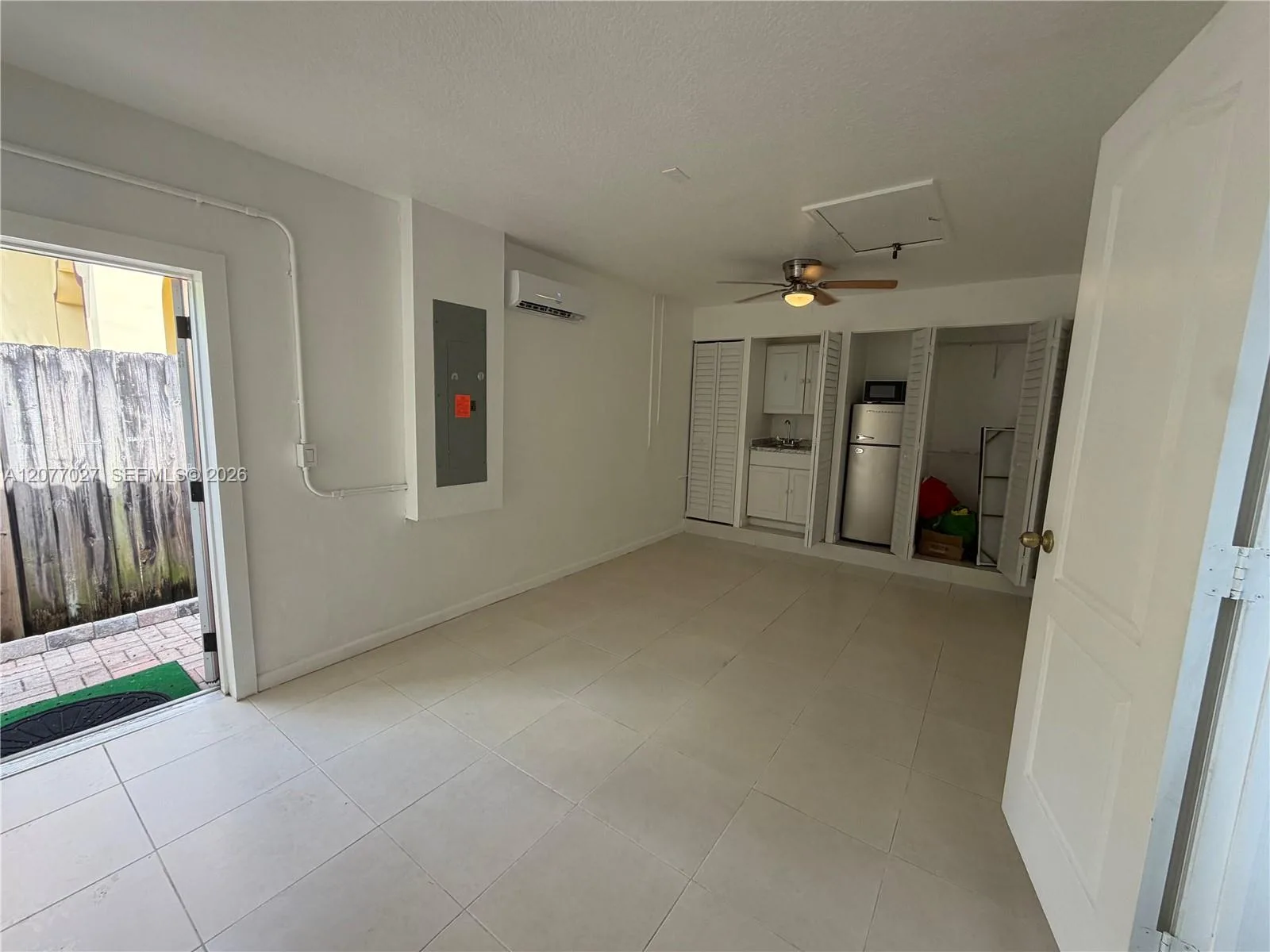 16467 SW 50th Ter # efficiencyci, Miami, FL 33185 photo 5