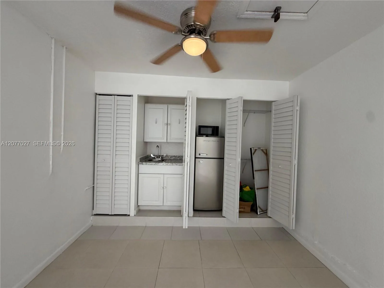 16467 SW 50th Ter # efficiencyci, Miami, FL 33185 photo 6