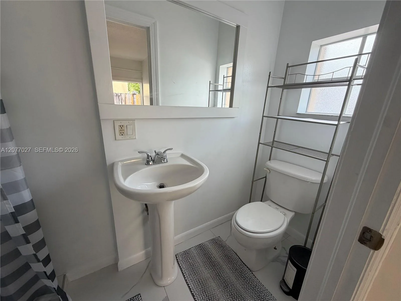 16467 SW 50th Ter # efficiencyci, Miami, FL 33185 photo 7