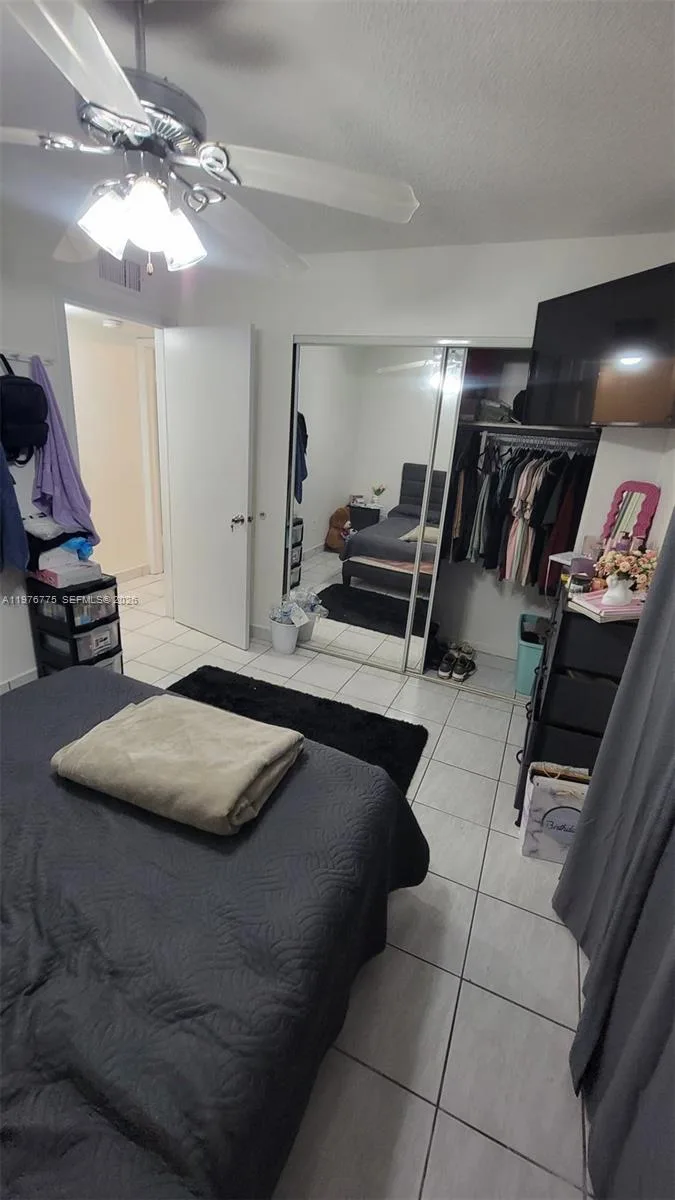 6820 W Flagler St # 207, Miami, FL 33144 photo 10