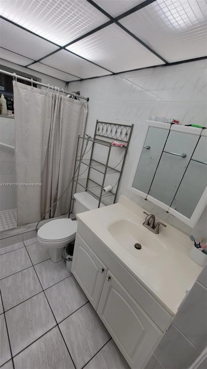 6820 W Flagler St # 207, Miami, FL 33144 photo 11