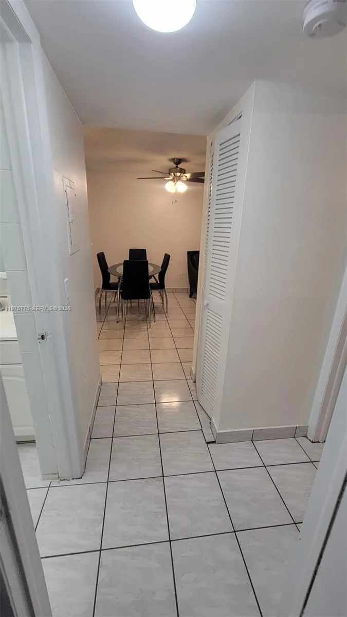 6820 W Flagler St # 207, Miami, FL 33144 photo 13