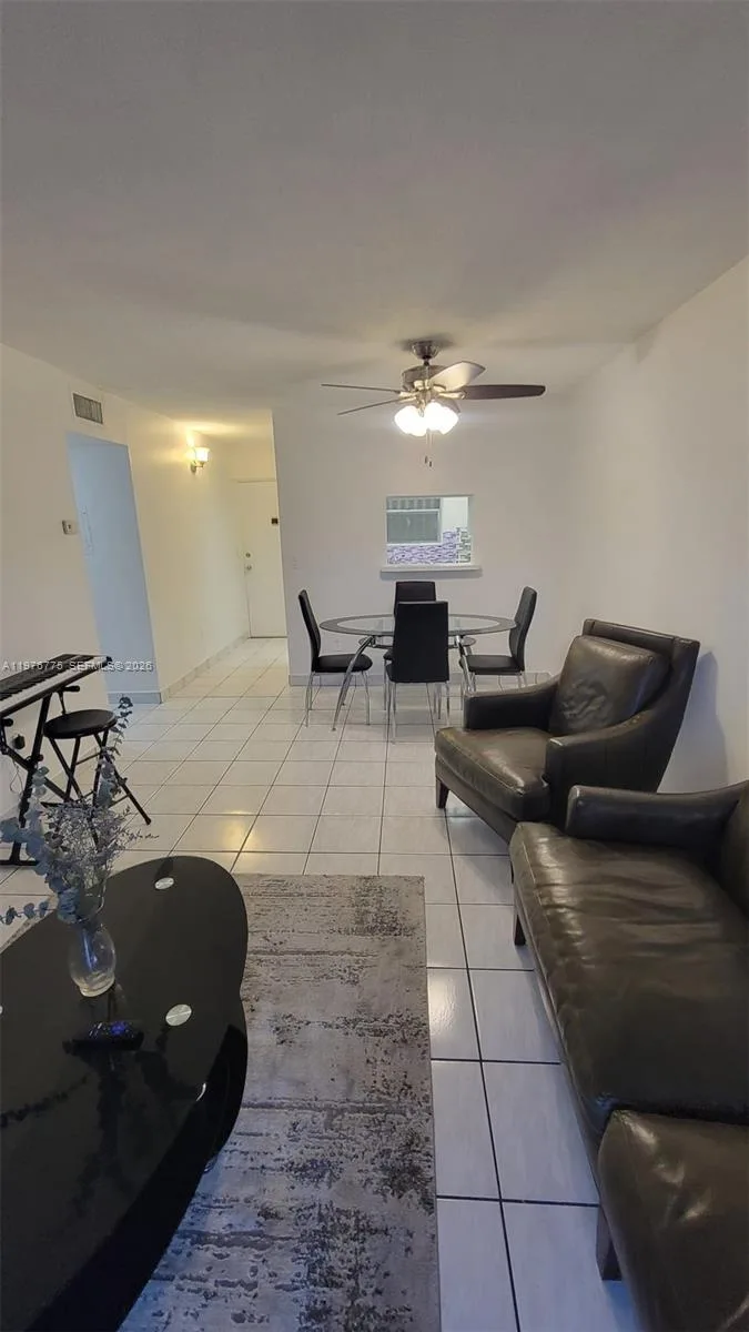 6820 W Flagler St # 207, Miami, FL 33144 photo 2